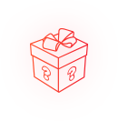 點(diǎn)擊進(jìn)入400電話(huà)更多福利